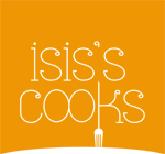 Isis's Cooks